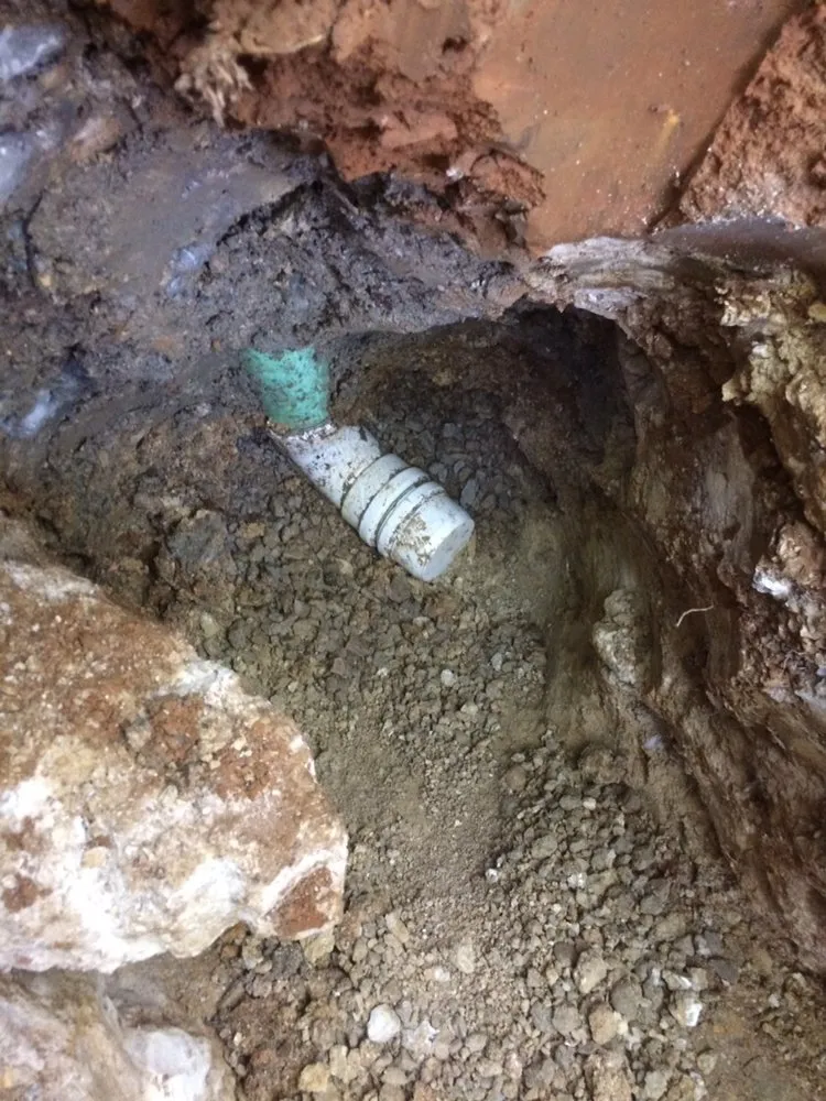 Trusted pipe repair service in Saginaw, TX - Laz's Plumbing Services