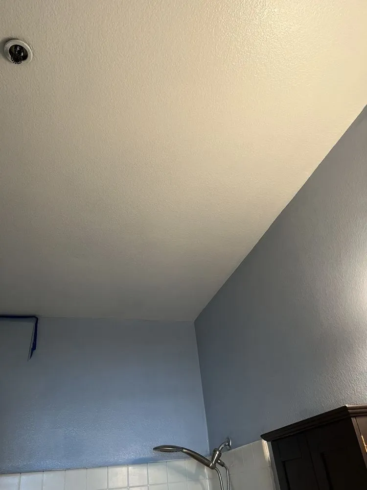 Slide of LB Handyman on Demand