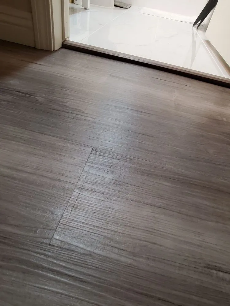 Slide of LB Handyman on Demand