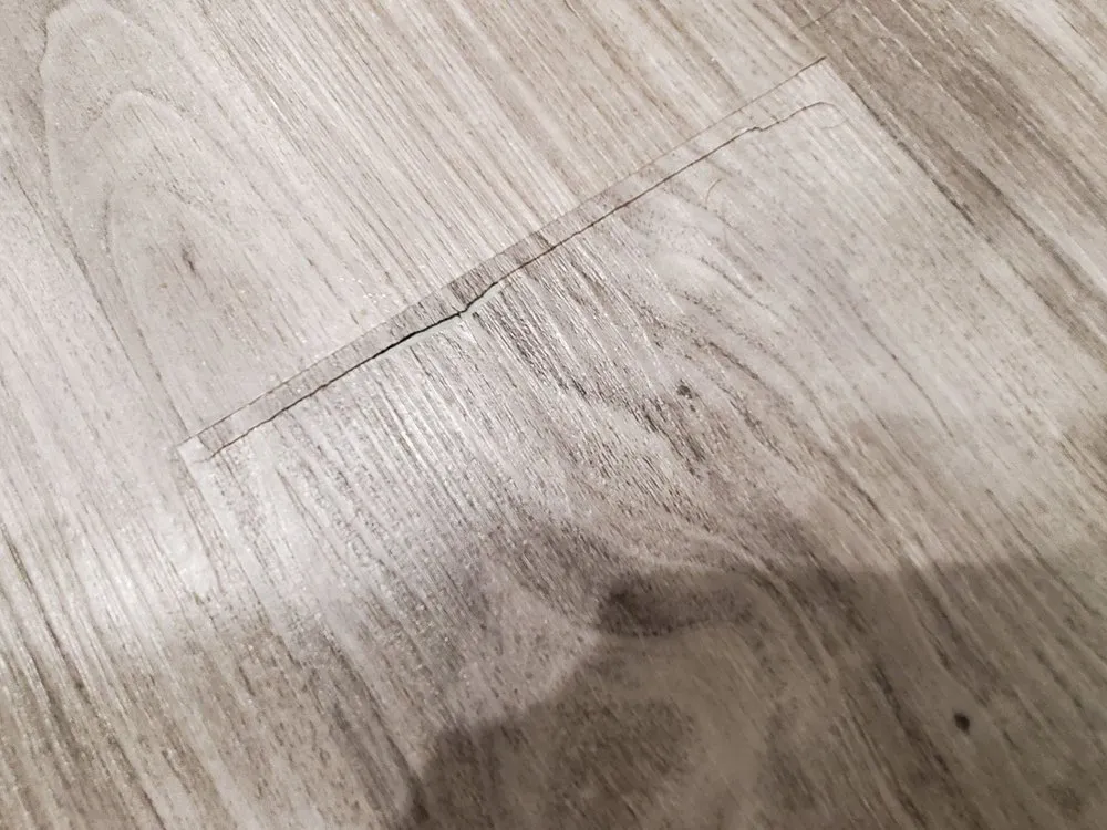 Slide of LB Handyman on Demand