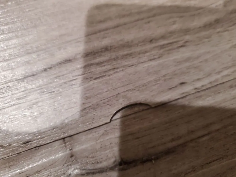 Slide of LB Handyman on Demand