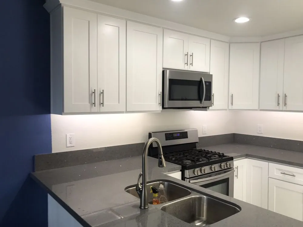 Expert emergency plumbing service in Long Beach, CA - LB Handyman on Demand