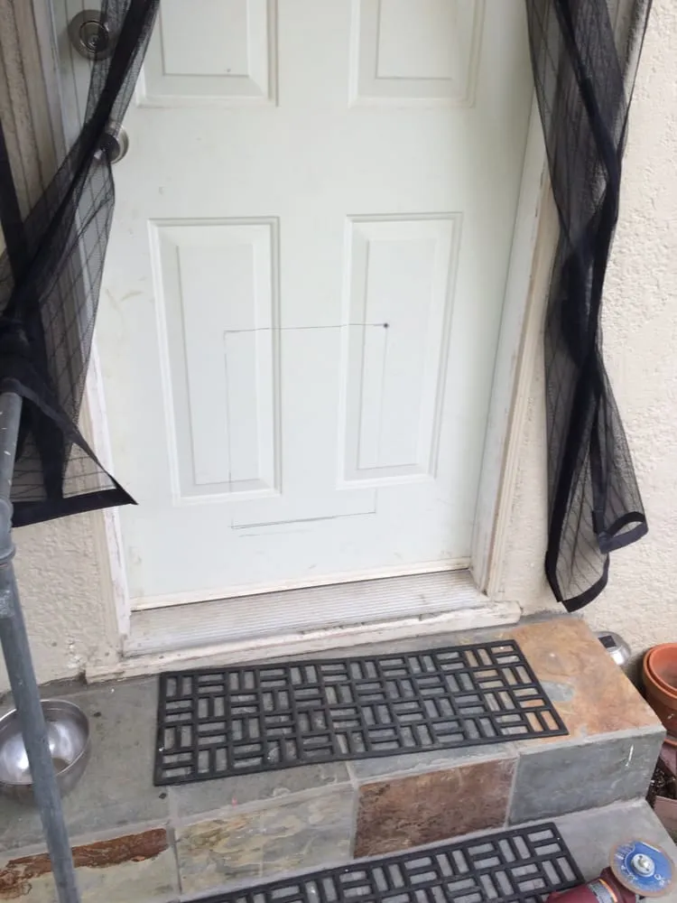Reliable emergency plumbing service in Long Beach, CA - LB Handyman on Demand