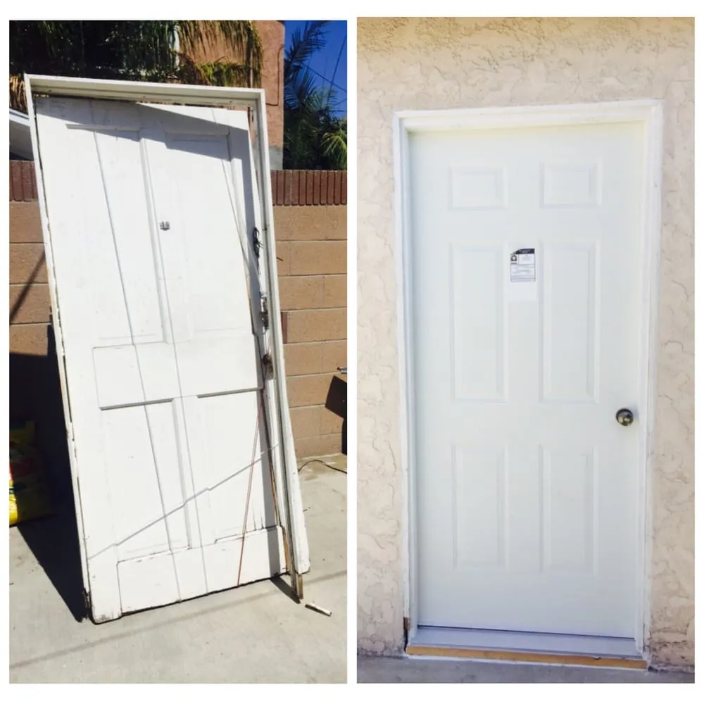 Quality emergency plumbing in Long Beach, CA by LB Handyman on Demand