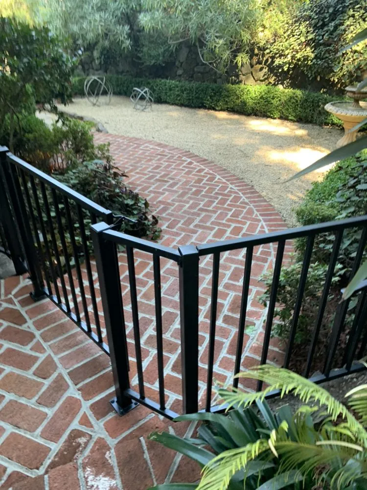 Slide of LB  Handyman Services