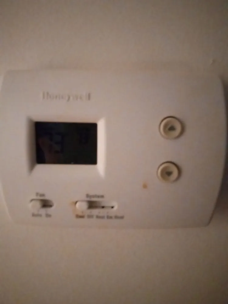 Slide of LB Mechanical