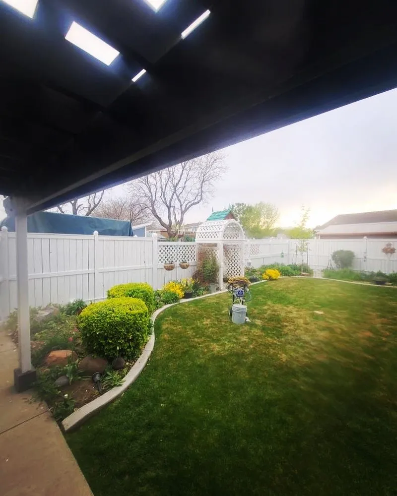 Slide of L&B Painting And Handyman Services