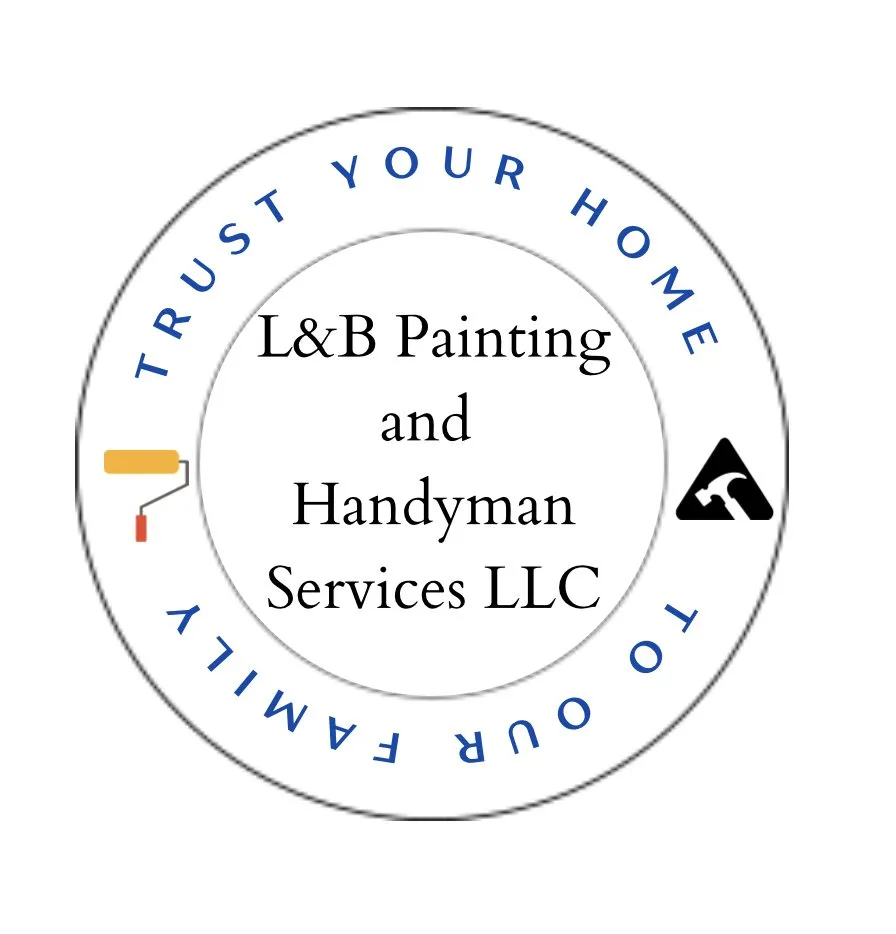 Slide of L&B Painting And Handyman Services