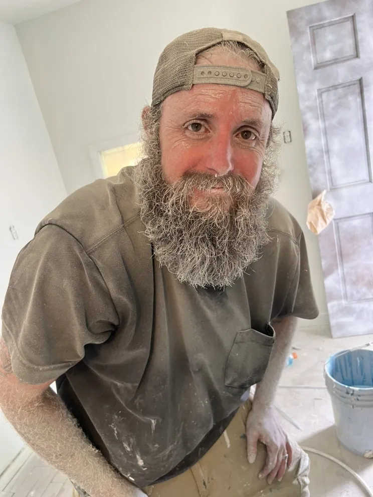 Slide of L&B Painting And Handyman Services