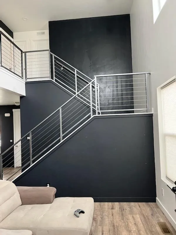 Quality emergency plumbing experts serving Draper, UT - L&B Painting And Handyman Services