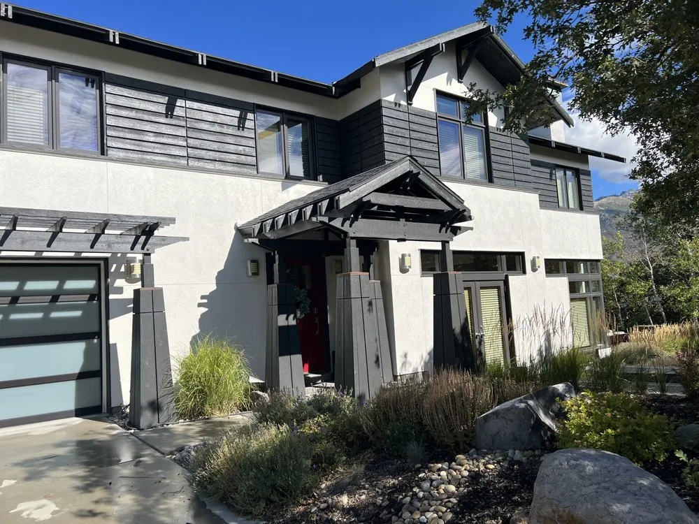 Slide of L&B Painting And Handyman Services