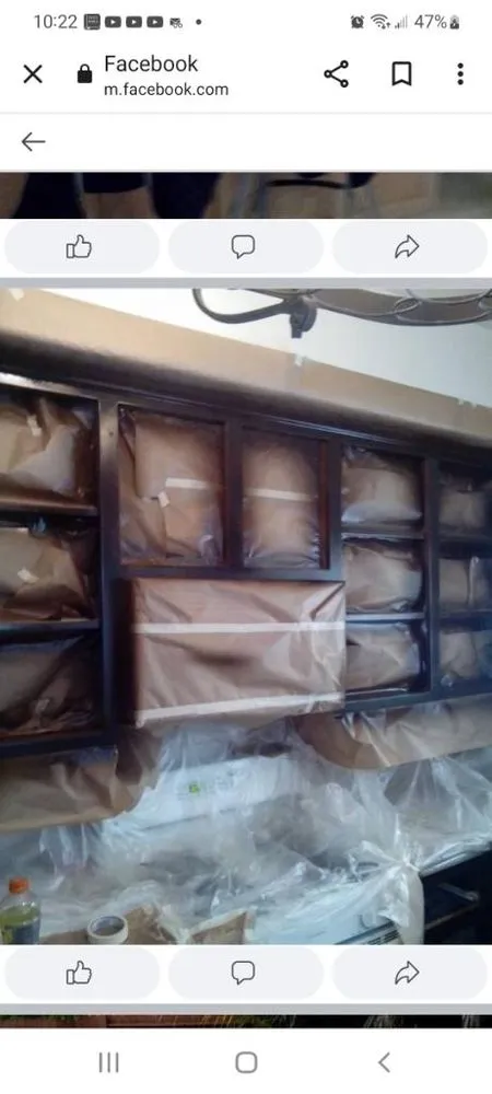 Emergency emergency plumbing service in Draper, UT - L&B Painting And Handyman Services