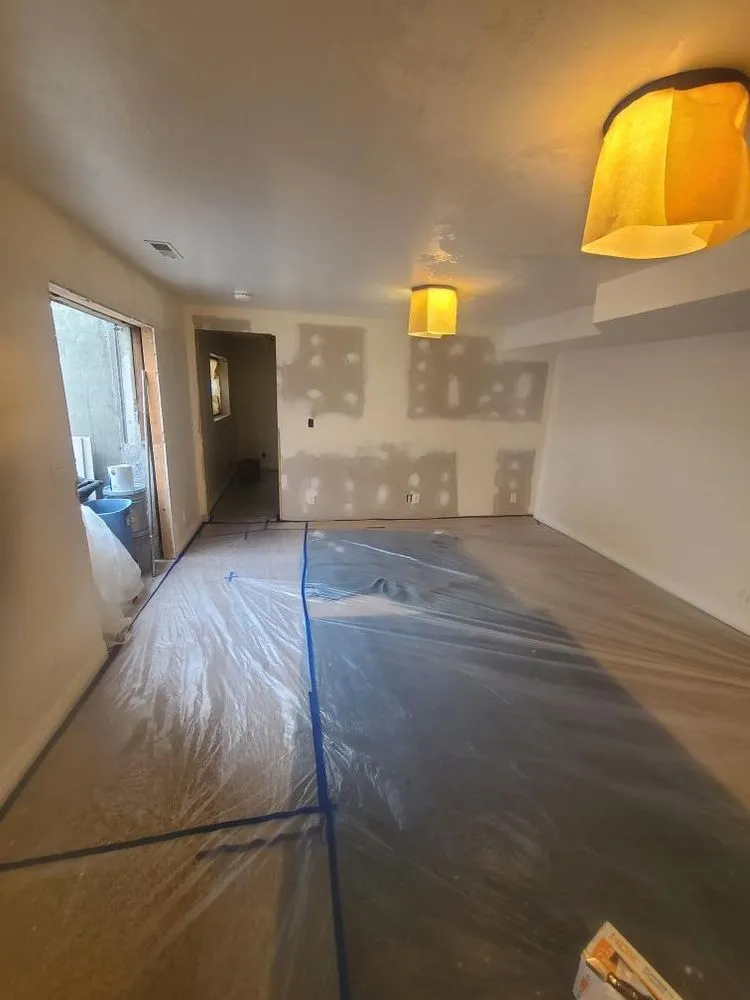 Expert pipe repair service in Draper, UT - L&B Painting And Handyman Services