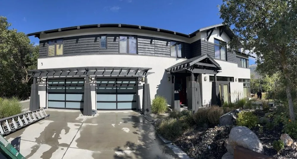 Quality emergency plumbing in Draper, UT by L&B Painting And Handyman Services