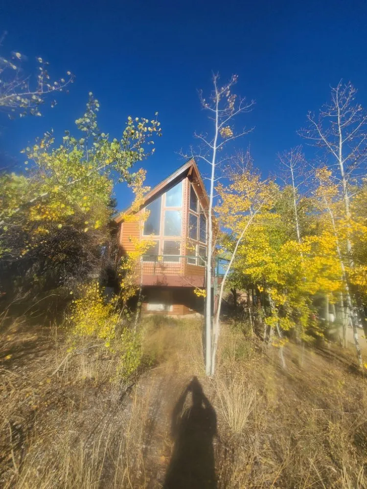 Emergency pipe repair for homes in Draper, UT by L&B Painting And Handyman Services