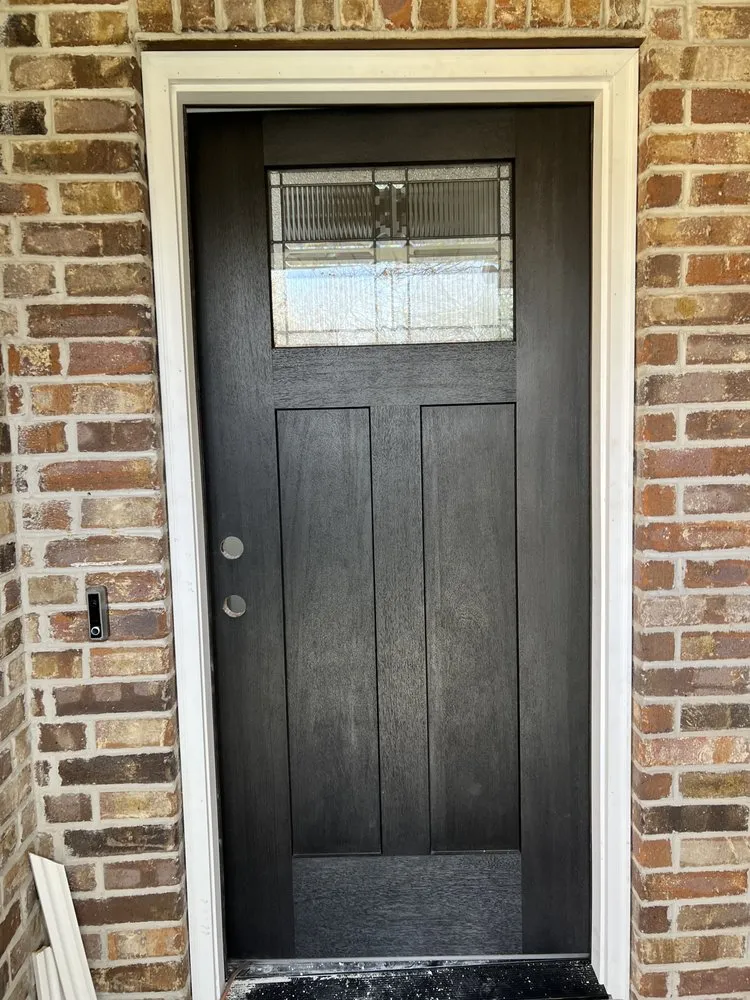 Slide of L&B Painting And Handyman Services