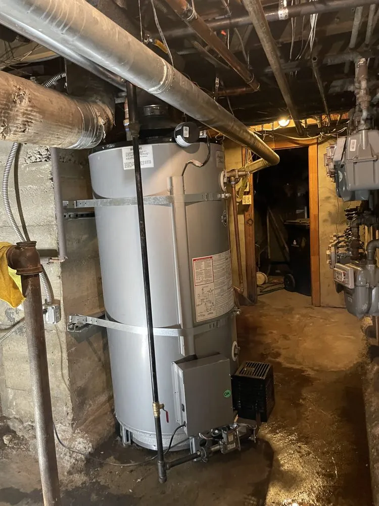 Reliable leak detection in San Fernando Valley, CA by LB Plumbing