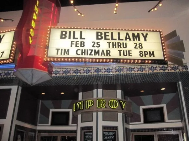 Slide of LB Plumbing Services