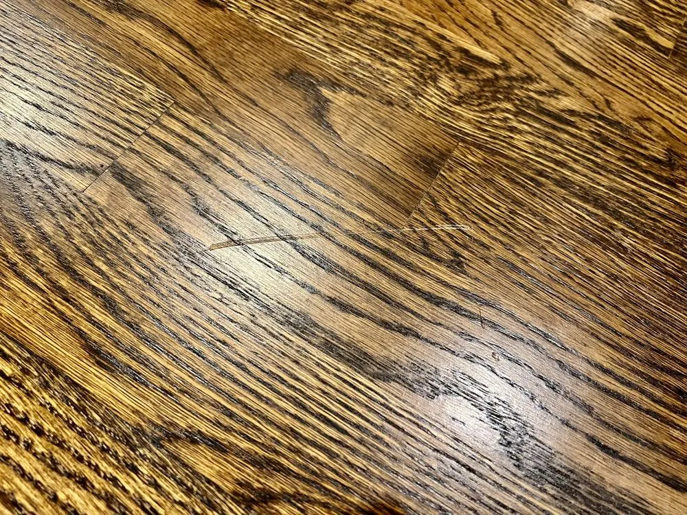 Slide of LBA Air Conditioning, Heating & Plumbing