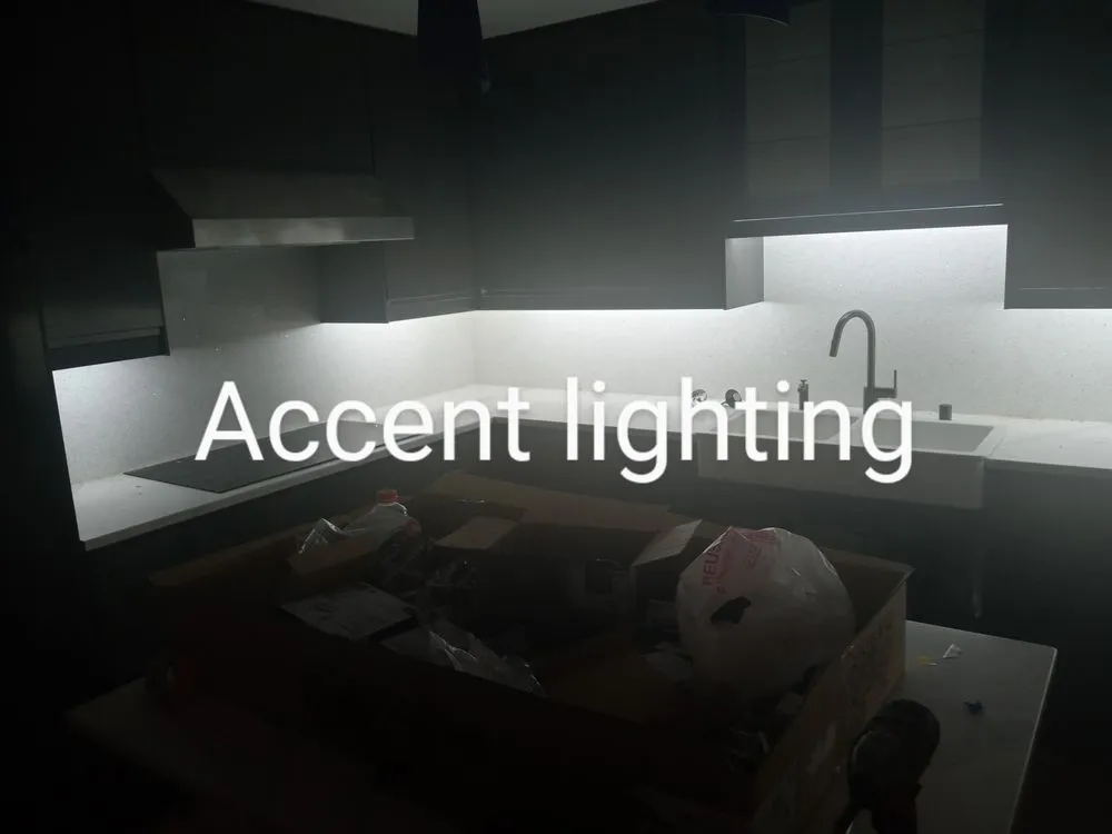 Slide of LBC Handyman