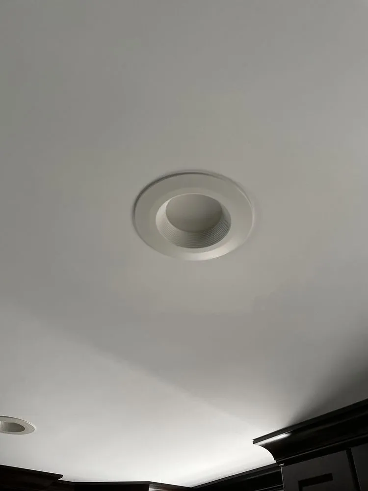 Slide of LBC Handyman