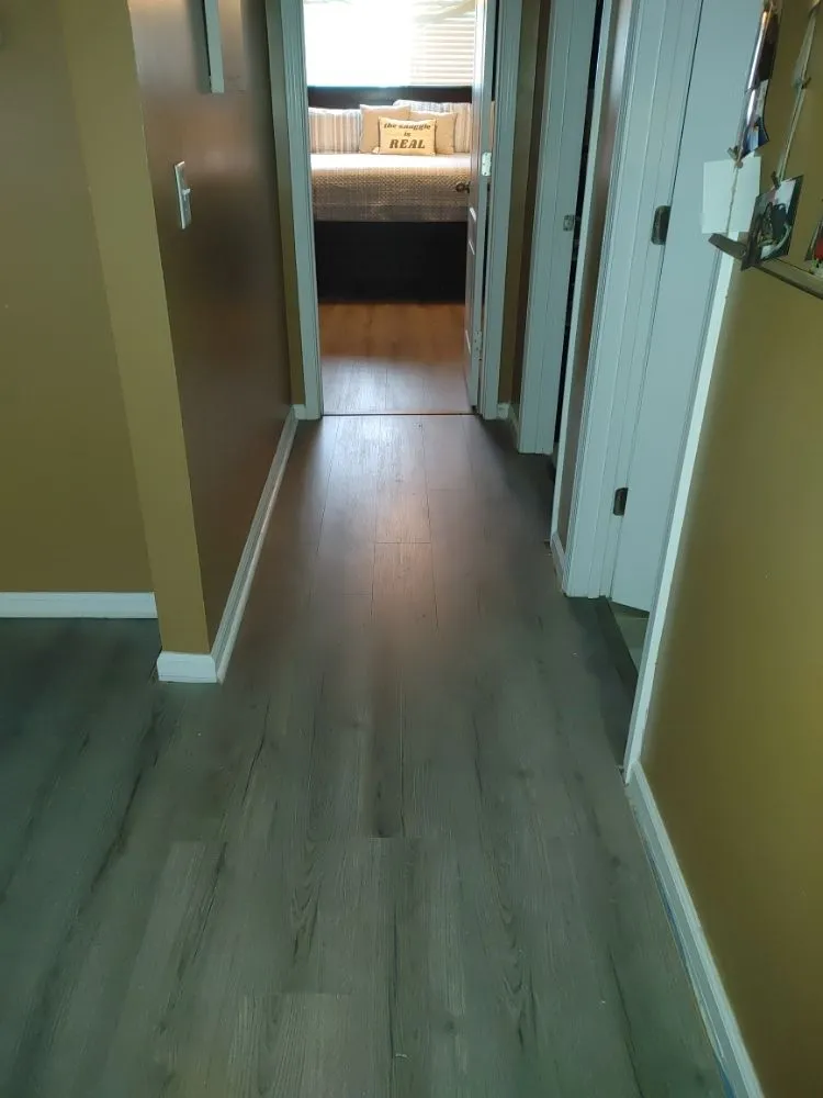 Quality plumbing repair experts serving Summerville, SC - LBC Services