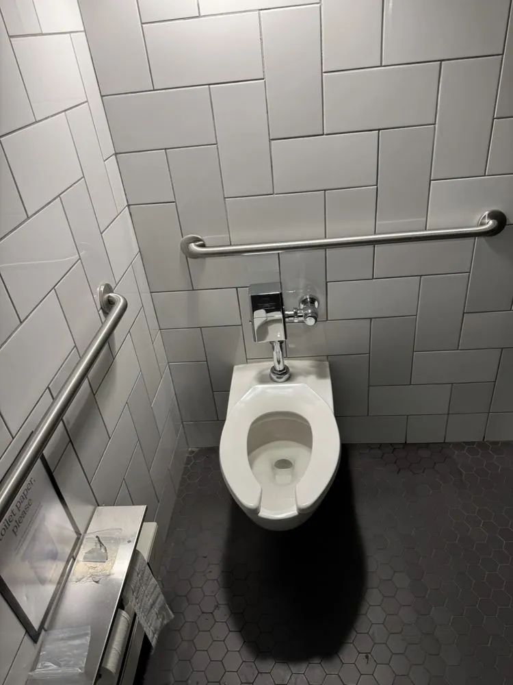 Slide of LBF Mechanical