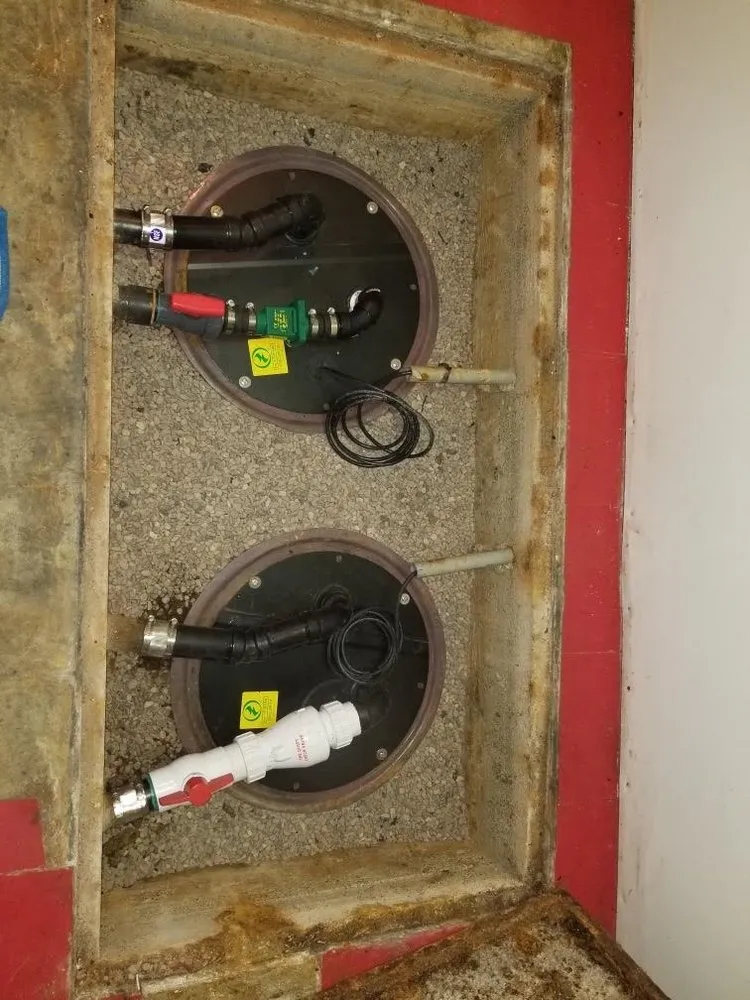 Trusted drain cleaning experts serving Gardena, CA - LC Doctor Plumber