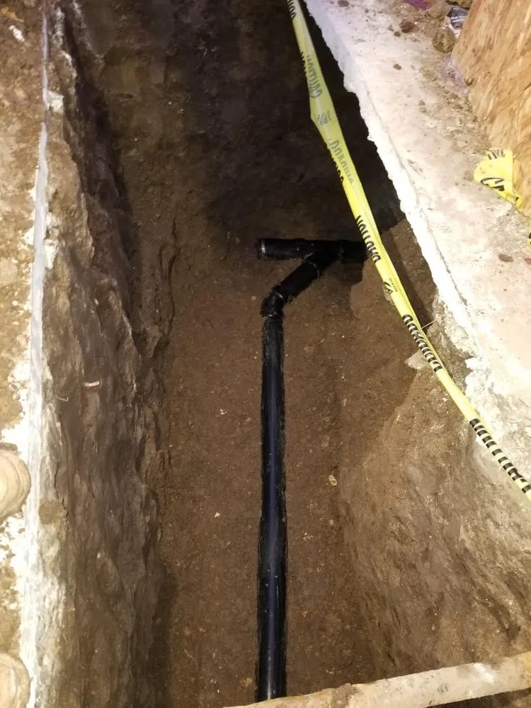 Trusted pipe repair for homes in Gardena, CA by LC Doctor Plumber