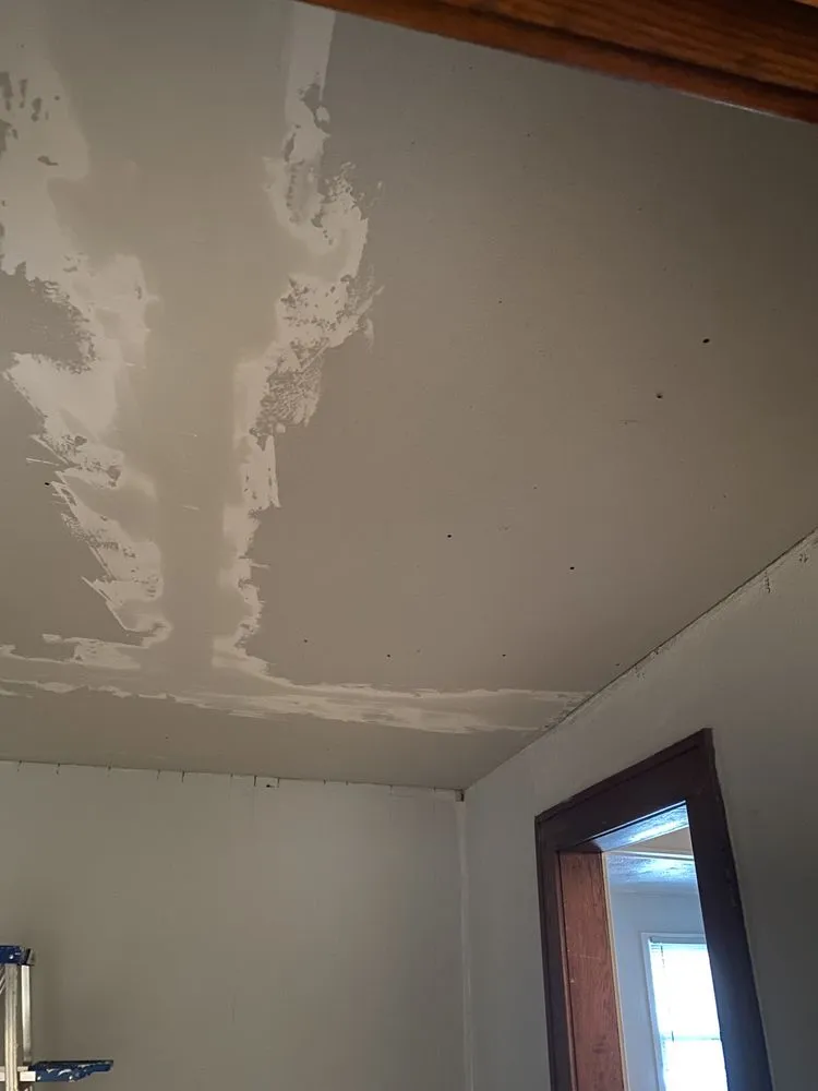 Top-rated water heater service for homes in Saint Albans, WV by LC Levy Empire Restoration