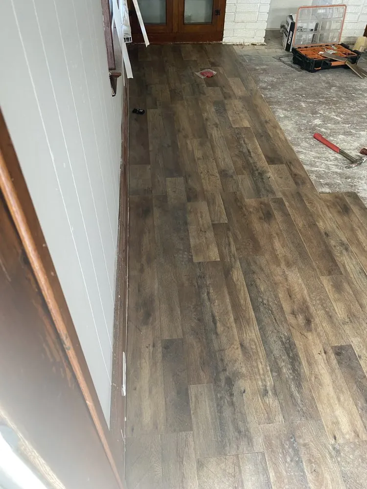 Emergency drain cleaning experts serving Saint Albans, WV - LC Levy Empire Restoration