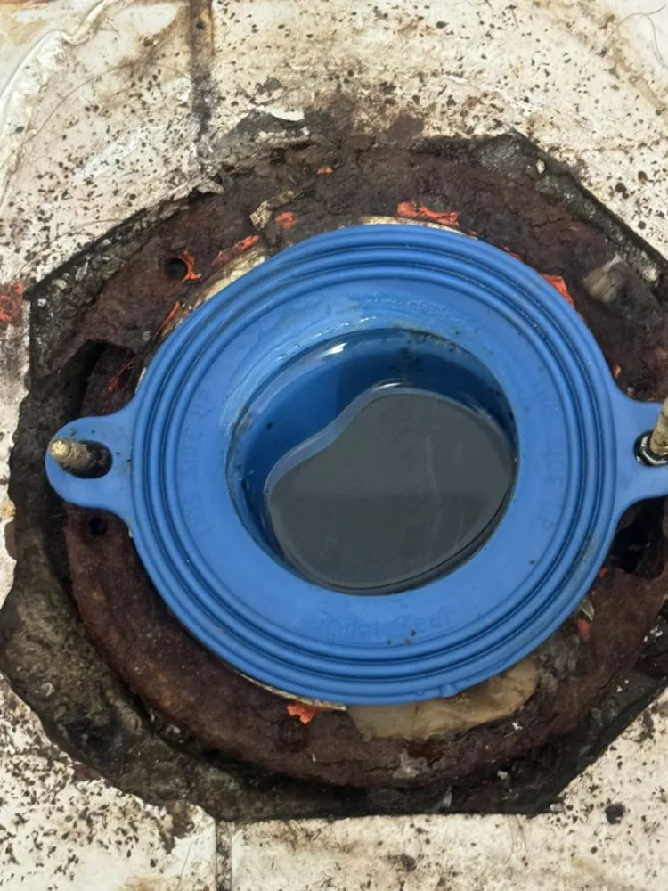 Slide of LC Paint & Home Services