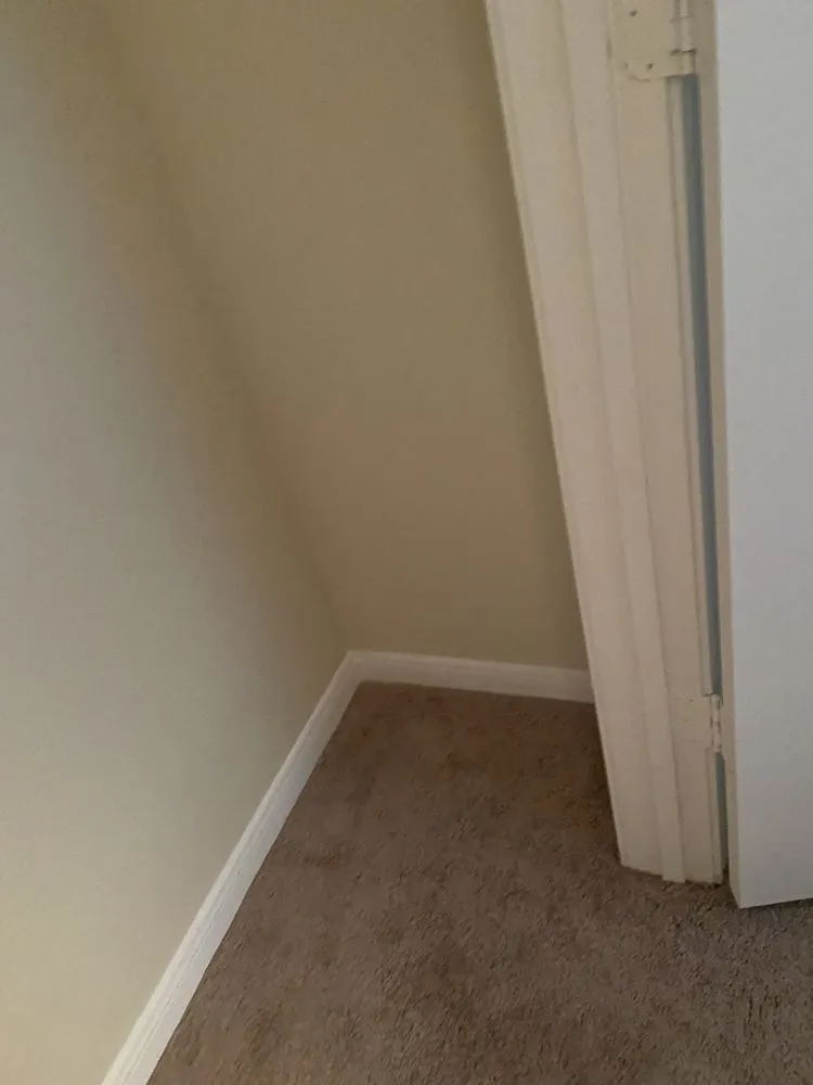 Slide of LC Paint & Home Services