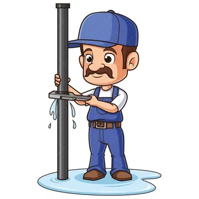 L&C Plumbing and Construction