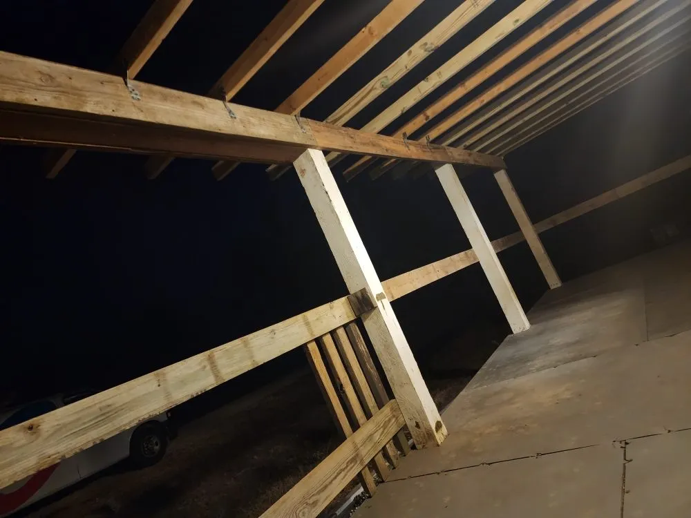 Top-rated pipe repair service in Enville, TN - LC Plumbing and Handyman Services