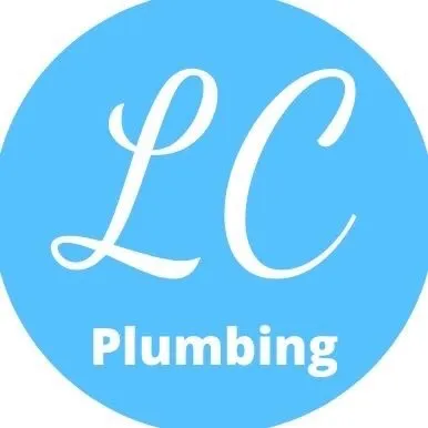 Slide of LC Plumbing Specialties