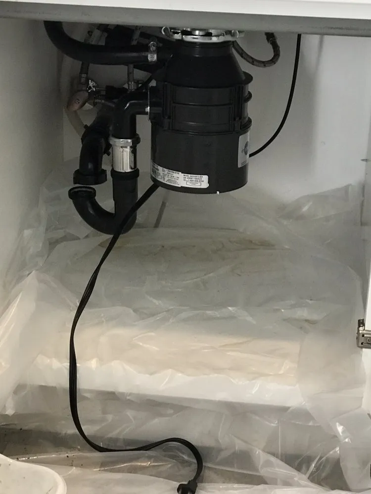 Professional leak detection service in Walnut Creek, CA - LC Real Rooter & Plumbing