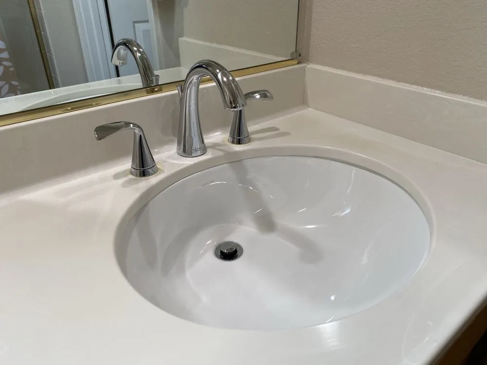 Quality leak detection service in Walnut Creek, CA - LC Real Rooter & Plumbing