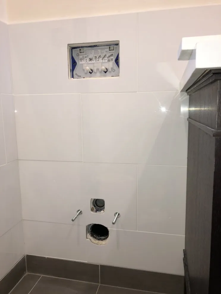 Professional drain cleaning for homes in San Francisco, CA by LCH Plumbing