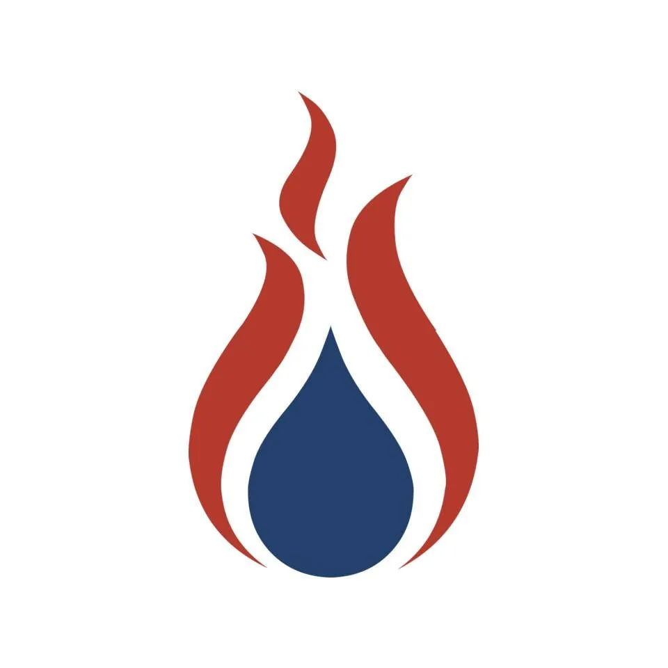 Slide of LCI Plumbing Plus