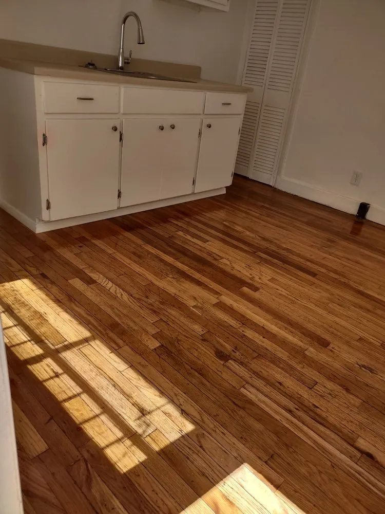 Slide of LCM Handyman Services