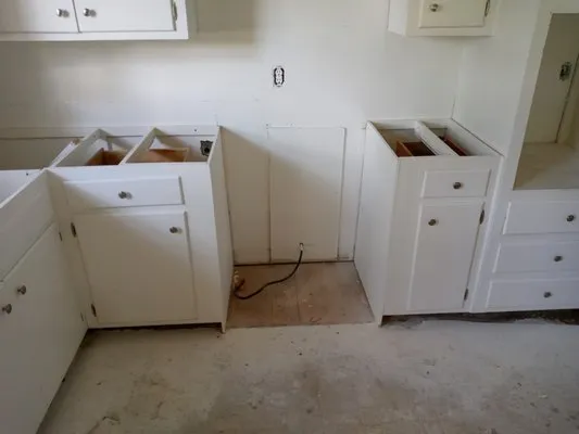 LCM Handyman Services