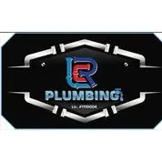 Slide of LCR Plumbing
