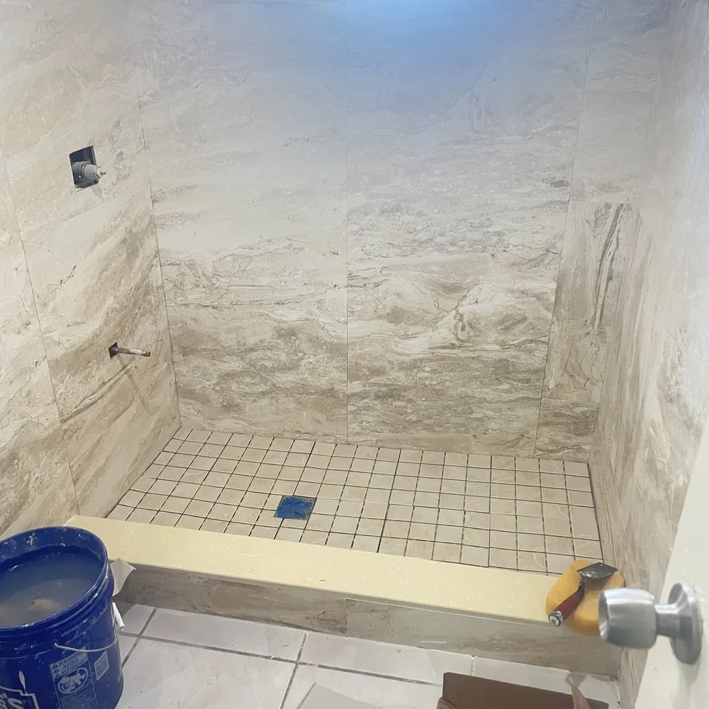 Slide of LCR Services & Repairs