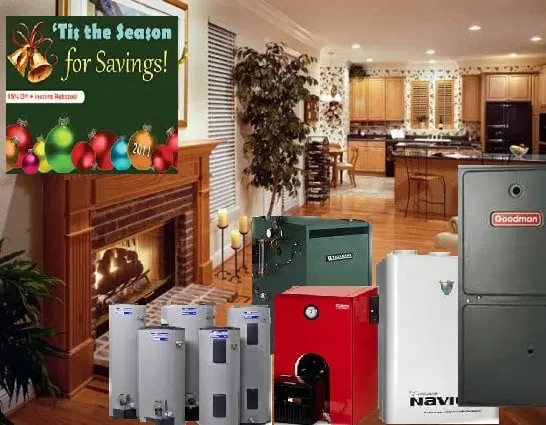 Slide of LCS Pro Services