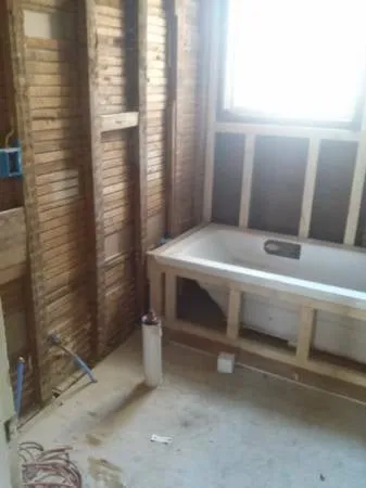 Slide of LCS Pro Services