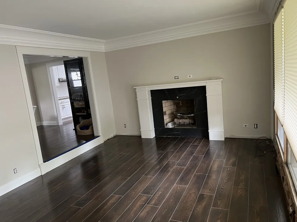 Slide of LCT Solutions