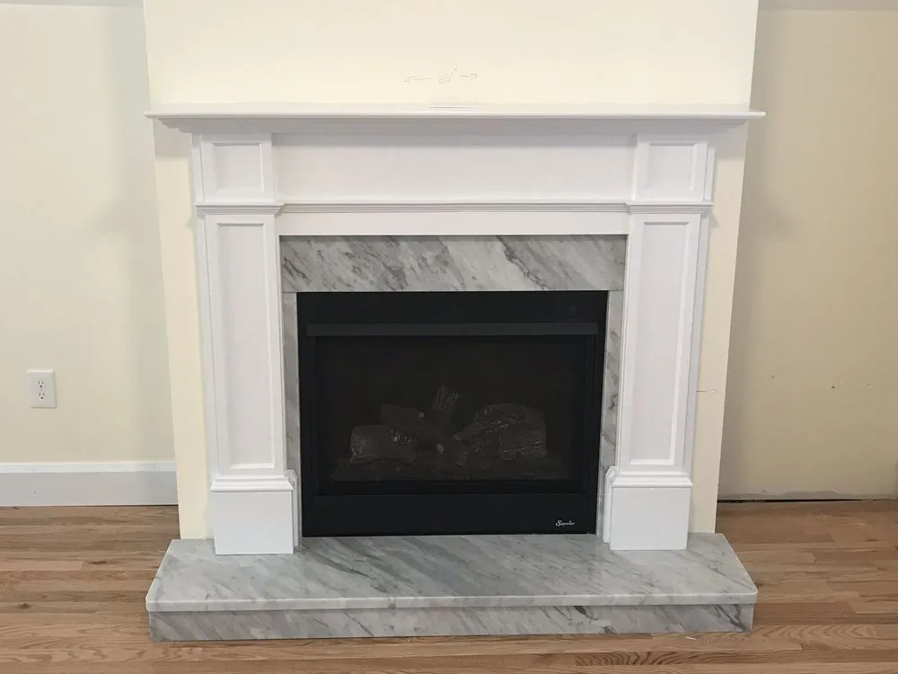 Slide of LCT Solutions