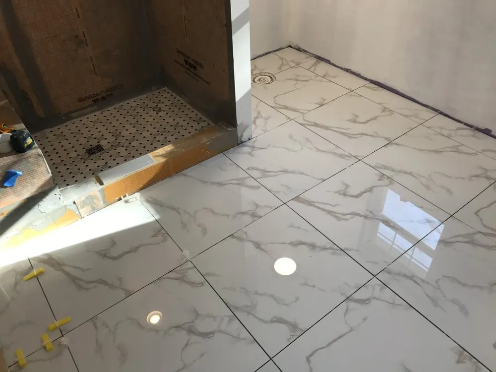 Slide of LCT Solutions