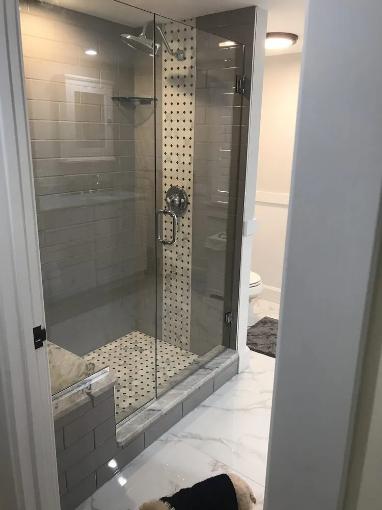 Slide of LCT Solutions